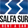 Salfa Sur Rent a Car