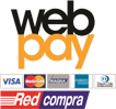 Webpay Plus